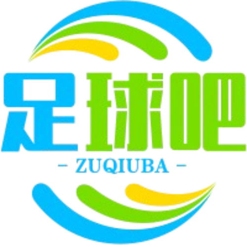 赛点通